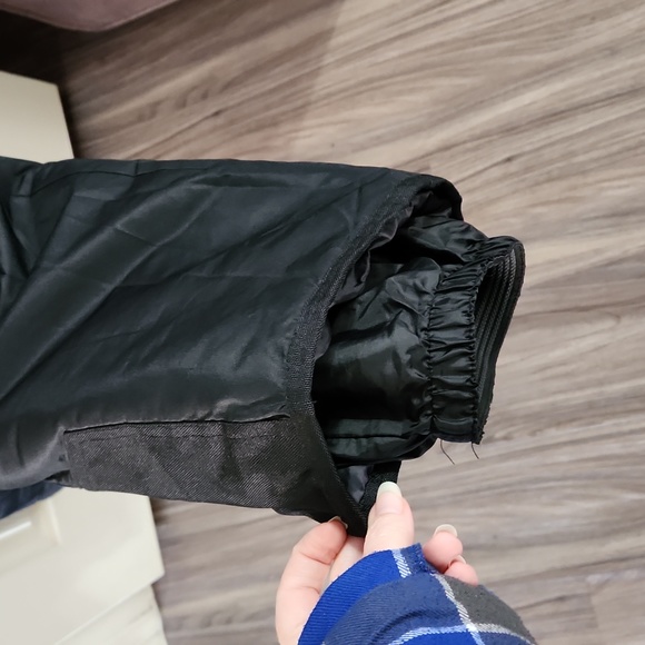 Champion snow coveralls - Picture 4 of 4